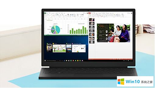 windows10?oˉ?????? msdn win10?oˉ????????????isoé????????è??