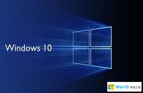華碩筆記本win10
