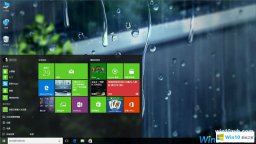 番茄花園Ghost win10 32位 企業版(自動激活)
