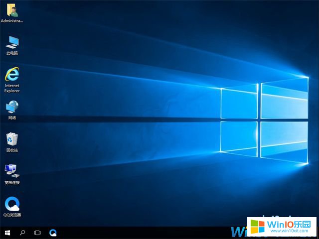 Win10系統