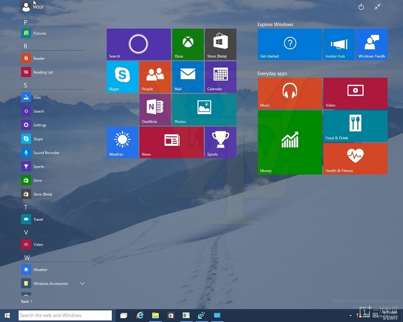 蘿卜家園 Win10純凈版 64位新機系統極速安裝